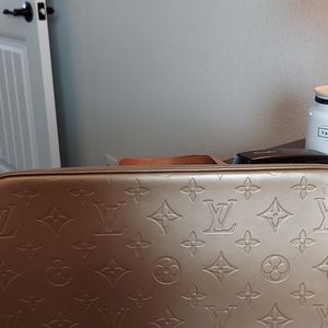 Louis Vuitton authentic purse